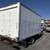 2000 Ford E350 Box Truck  6 thumbnail