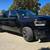 2019 Dodge Ram 1500 – Black, Panoramic Skyview – $30,000 (Sylmar) 6 thumbnail