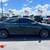 2005 Scion tC - In-House Financing Available! 5 thumbnail