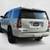 2020 GMC Yukon Denali SUV AUTONATION 7 thumbnail