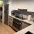 ondominium for RENT- One Bedroom 3 thumbnail