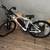 E-Bike 1 thumbnail