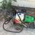 Pressure Washer 3 thumbnail