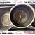 2010 Toyota 4Runner 4 Runner 4-Runner Limited Sport Utility 4D 12 thumbnail