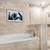 Modern 3 Bedroom 2.5 BA Penthouse in Westwood * Hotel-Style Amenities* 9 thumbnail