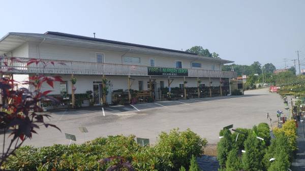$1,400 / 2br - Condo (Pine Flats)63772495023233120