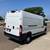 2025 ram promaster 2500 high roof cargo van extended 159’ wheel base 2 thumbnail