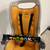 Topeak child seat 2 thumbnail