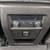 2022 Chevrolet Traverse Chevy LT Cloth SUV 18 thumbnail