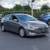 2020 Hyundai Elantra  SE Sedan 3 thumbnail