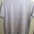 Louis Vuitton men  T-shirs 3 thumbnail