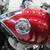 Royal Enfield Classic 350***GOAN EDITION*** 4 thumbnail