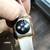 Series 3 Apple watch, not working, selling for parts 3 thumbnail