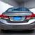 2015 *Honda* *Civic Sedan *4dr CVT LX* 5 thumbnail