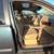 2015 Nissan Armada - Financing Available! 15 thumbnail