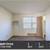 Life's better here: Discover the charm of our 1 BR. 2 thumbnail