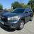 2015 Toyota Highlander - Financing Available! 1 thumbnail