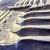 ** Mikasa Delano Stainless flatware ** A+ condition ** 2 thumbnail