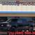 2024 FORD F-150 F150 F 150 SUPERCREW LIFTED ~ UNIQUE TRUCKS 1 thumbnail