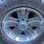 18” goodyear duratracs and wheels 2 thumbnail