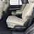 2021 Ford Expedition  Platinum SUV 17 thumbnail