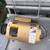 Baldor reliancer super e motor 3 thumbnail