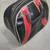 Bowling Ball 1 thumbnail