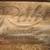 RARE RAHR Wooden Crate! 2 thumbnail