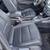 2010 VW Jetta SE 10 thumbnail
