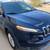 2016 Jeep Cherokee 1 thumbnail