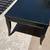 Black Rectangular Coffee Table 9 thumbnail