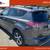 2017 Toyota RAV4 - Financing Available! 3 thumbnail
