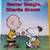 Charlie Brown / Peanuts Classic Package Deal 5 thumbnail