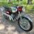 1967 Yamaha 305 Big Bear Scrambler. 1 thumbnail