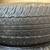 Set 245/75/16 Dunlop AT USA Semi Nuevas 1 thumbnail