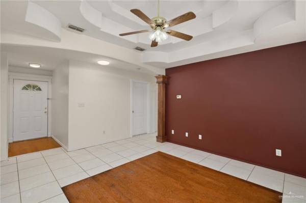 $180,000 / 3br - 1199ft2 - Amazing Home in Mission (Mission)64199311055489123