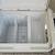 Electric Cooler/Freezer Camping 58-Quart Portable 3 thumbnail