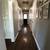 Rooms for rent near downtown Bryan 5 thumbnail