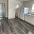 1br - 500ft2 - Studio apartment for rent 2 thumbnail
