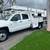 2017 Chevrolet Silverado 3500 HD Crew Cab & Chassis 3 thumbnail