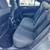 2014 Dodge Charger SE 4dr Sedan 11 thumbnail