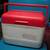 Rubbermaid 1811/12 Cooler 2 thumbnail