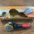 Snap-On Crud Thug Removal Tool 1 thumbnail