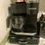 12-cup coffee maker(free “doughnuts ”) 1 thumbnail
