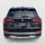 2023 BMW X5 AWD All Wheel Drive Certified Electric xDrive40i SUV 7 thumbnail