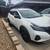 2023 Nissan Murano SV 3 thumbnail