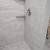 AWARD WINNING BATHROOM AND KITCHEN GUY 19 thumbnail