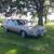 1983 98 Regency Oldsmobile 14 thumbnail