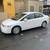2007 Honda Civic 1 thumbnail