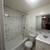 Extra Large Central Park 1 Bedroom 9 thumbnail